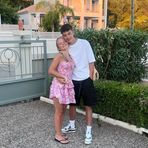 Libby Barnett - Facebook