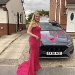 Libby Barnett - Facebook