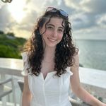 Libby Barnett - @barnett.libby - Instagram