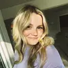 Libby Barnett - @libby_barnett - TikTok
