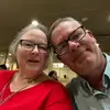 Libby - @libbybarnett21 - TikTok