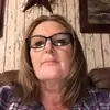 libby - @libbybarnette - TikTok