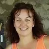 libbybarnett3 - @libbybarnett3 - TikTok