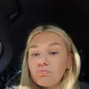 LibbyBarnett - @libbybarnettxx - TikTok