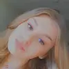 libbybarnett - @libbybarnettxspam - TikTok