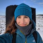 Libby Barrow - @libby.barrow - Instagram