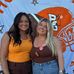 Libby Barrow - Facebook