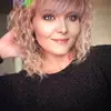 Libby Barrow - @xoxlibby_ - TikTok