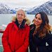 Libby Barrow - Facebook