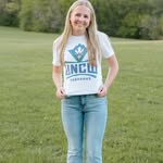 Libby Barrow Barnwell - @libby.barnwell - Instagram