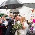 Libby Edwards - Facebook