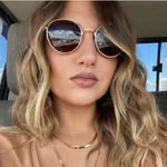 LibbyBarrow - @libbyluvlace - Instagram
