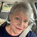 Lillian Elizabeth Spears Barrow - Facebook