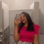 Sabrina da Mata - @libby76barrowsycg - Instagram