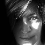 Susan Barrows Libby - @susanbarrowslibby - Instagram