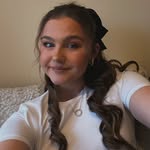 Libby Beard - @libbybeard_ - Instagram