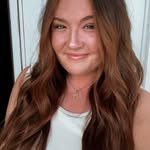 Libby Beard - @libby.beard - Instagram