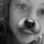 Libby Beard - @libby_beard396 - Instagram