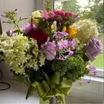 Libby Beard Morley - @lmmor - Instagram