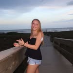 Libby Beardsley - @libby.beardsley - Instagram