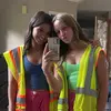Libby - @libby.beardsley - TikTok