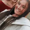 libby.beard - @libby.beard - TikTok