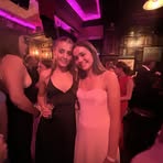 Libby Beasley - Facebook