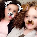 Libby Beasley - @beasley.bea - Instagram