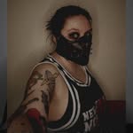 Libby Beasley - @libbymoxley - Instagram