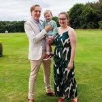 libby beasley - @lib_beasley - Instagram