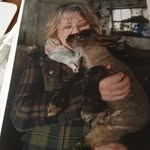 Libby Beasley - @libbyb46 - Instagram