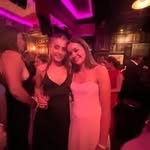 Libby Beasley - @libbybeasley06 - Instagram
