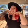 Libby Beasley - @libbybeasley666 - TikTok
