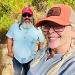Libby Beasley - @beasleyville - Instagram
