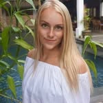 Libby Beasley - @libbybeasley13 - Instagram