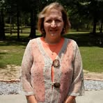 Libby Beasley Hammett - Facebook