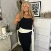 Libby Beasley Xx - @libbybeasley - TikTok