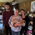 Elizabeth Libby Belcher - Facebook