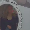 libbibelcher - @libbibelcher - TikTok