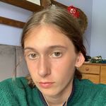 Libby Belcher - @libbybelcherr - Instagram