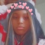 Libby Belcher - @belcher_libby - Instagram
