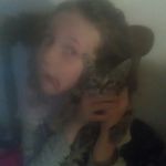 libby belcher - @libby_guppy - Instagram