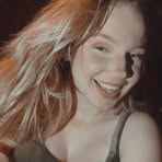 Libby Belcher - Facebook