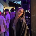 Libby Belcher - Facebook