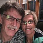 Libby Orr Belcher - @libby.belcher - Instagram