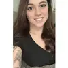 Lizzy Belcher - @lizzybelcher - TikTok