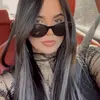 Elizabeth Benton - @liz.benton - TikTok