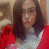 Libby Benton615 - @libbentonx - TikTok