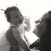 Libby Benton - Facebook