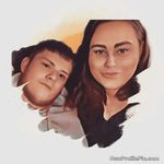 Libby Benton - @_x.libby.x_x - Instagram